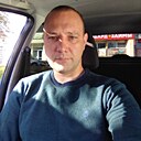 Алексей, 41 год