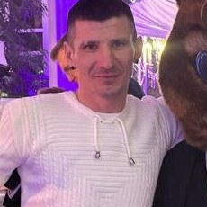 Фотография мужчины Александр, 30 лет из г. Молодечно