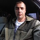 Владимир, 43 года