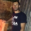 Левон, 42 года