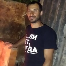 Фотография мужчины Левон, 42 года из г. Кропоткин