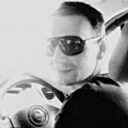 Михаил, 41 год