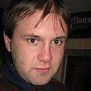 Санташляуз, 53 года