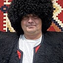 Виталий, 40 лет