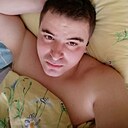 Том Тайлор, 35 лет