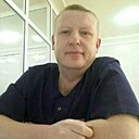 Александр, 38 лет