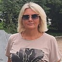 Ирина, 54 года