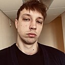 Артем, 30 лет