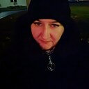 Наталья, 48 лет
