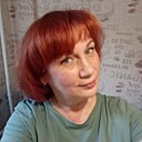 Елена, 54 года