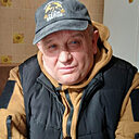 Владимир, 59 лет