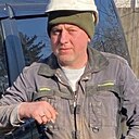 Слава, 48 лет