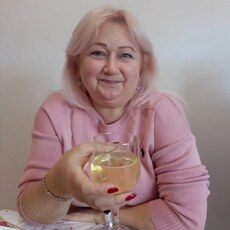 Фотография девушки Оля, 48 лет из г. Васюринская