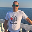 Денис, 37 лет