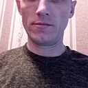 Александр Тымче, 41 год