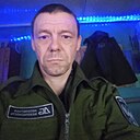 Владимир, 42 года