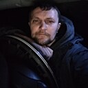 Андрей, 32 года