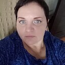 Ирина, 43 года