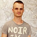 Паша, 29 лет