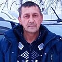 Роберт, 49 лет