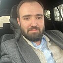 Михаил, 30 лет