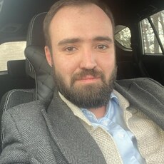 Фотография мужчины Михаил, 30 лет из г. Ессентуки