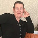 Натали, 55 лет