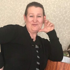 Фотография девушки Натали, 55 лет из г. Одинцово