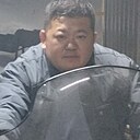 Александр, 33 года