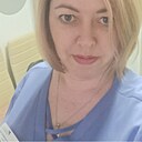 Марина, 43 года