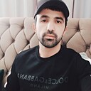 Самир, 29 лет