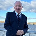 Александр, 56 лет