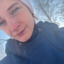 Анна, 25 лет