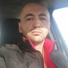 Фотография мужчины Дима, 32 года из г. Харьков