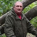 Аркадий, 56 лет