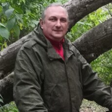 Фотография мужчины Аркадий, 56 лет из г. Ростов-на-Дону