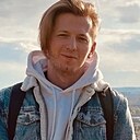 Александр, 28 лет