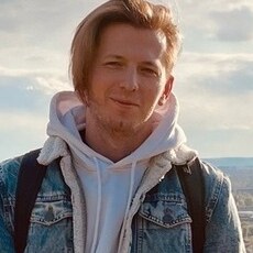 Фотография мужчины Александр, 28 лет из г. Рязань