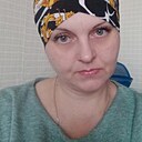 Анна, 50 лет