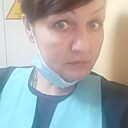 Людмила, 51 год