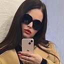 Татьяна, 28 лет