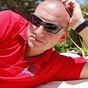 Алексей, 30 лет