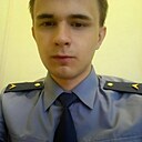 Daniel, 24 года