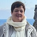 Татьяна, 47 лет