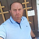 Заалико, 47 лет