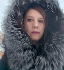 Фотография девушки Ольга, 45 лет из г. Тавда