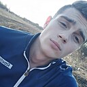 Макс, 30 лет