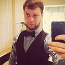 Александр, 39 лет