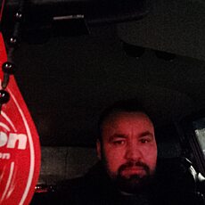 Фотография мужчины Феруз, 35 лет из г. Подольск