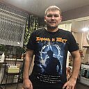 Иван, 33 года